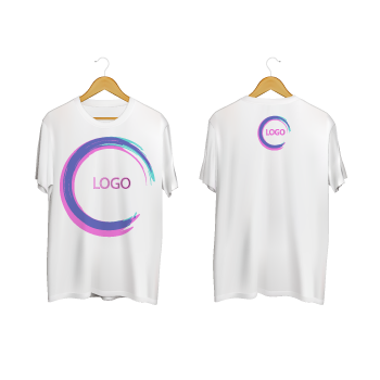 CAMISETA AMOSTRA