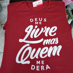 estampa de camiseta tipo power filme